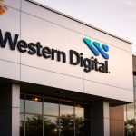 Why Western Digital Stock Is Jumping Again as AI Spending Forecasts Climb