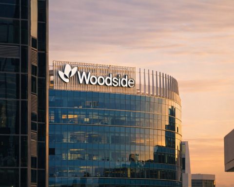 Woodside Energy Group Ltd Resets Browse Carbon Capture Plan Under Australia’s New Law