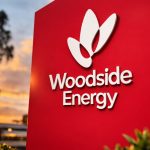 Woodside Energy Launches Trion Drilling Campaign, Testing Mexico Oil Bet Amid CEO Search