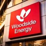 Woodside Energy Share Price Near Flat as New CEO Liz Westcott Flags Louisiana LNG Priority