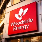 Woodside Energy Share Price Rises as Oil Tops $100 Again, Putting WDS Stock Back in Focus