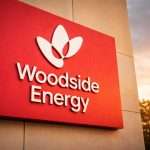 Woodside Energy Stock Price in Focus as Oil Hits Highest Since 2022 and Australia Eyes Gas Tax