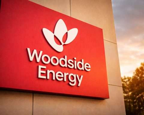 Woodside Energy Stock Price in Focus as Oil Hits Highest Since 2022 and Australia Eyes Gas Tax