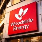Woodside Energy Stock Price: Why WDS Slipped Even as Oil Topped $100