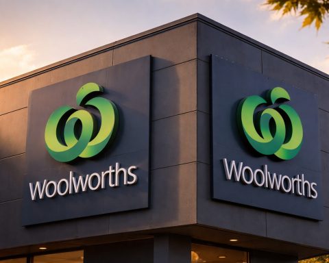 Woolworths AI Job Interviews Draw Fresh Complaints as Fairness Questions Grow