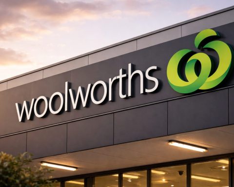 Woolworths board change: Tracey Fellows exits as ex-Walmart product boss joins WOW