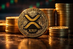 XRP Price Today: Ripple Token Lags Bitcoin, Ether as $30 Million Outflows Hit