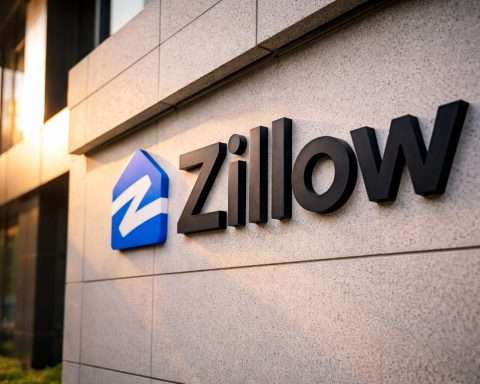 Zillow CEO draws a line on “selective” listings as Compass, Redfin widen private-home push