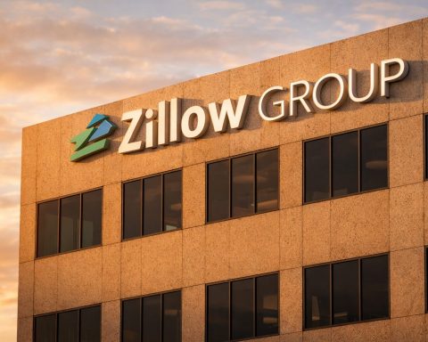 Zillow CEO draws a line on “selective” listings as Compass, Redfin widen private-home push