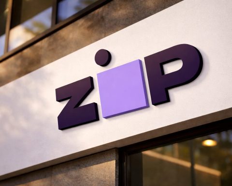 Zip Co’s $50 million buyback is about to start — here’s why ASX:ZIP is in focus
