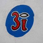 3i Group plc Shares Bounce After Action Sales Shock — The £750 Million Question Now