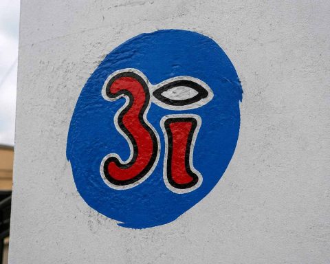 3i Group plc Shares Bounce After Action Sales Shock — The £750 Million Question Now