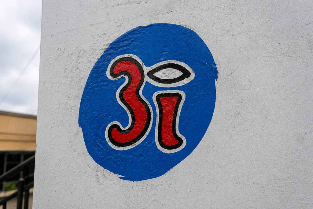 3i Group plc Shares Slide Again as Action Growth Fears Put May Results in Focus