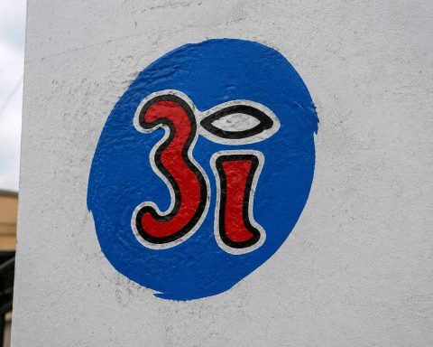 3i Group plc Shares Slide Again as Action Growth Fears Put May Results in Focus