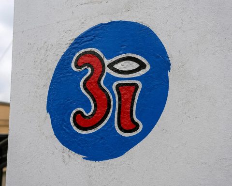 3i Group Shares Drop Again as Action Growth Worries Put May Results in Focus