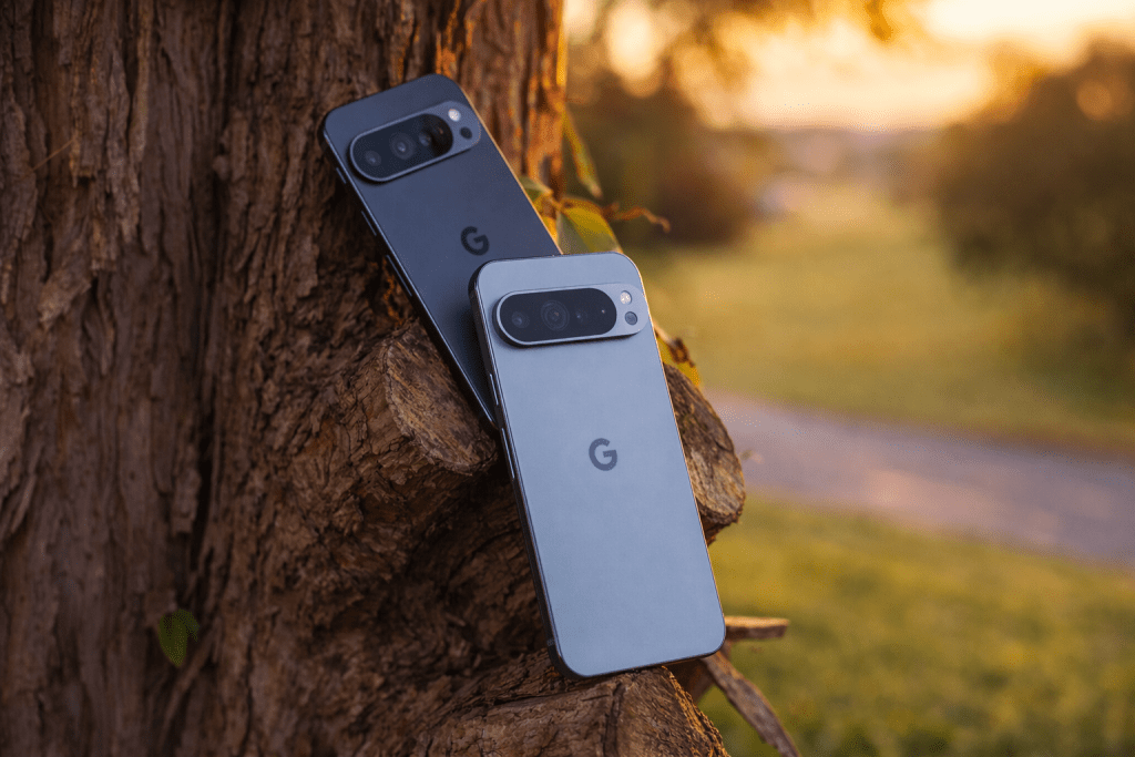 Google Pixel 10 modem gets quiet Rust security overhaul to curb baseband attacks