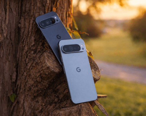 Google Pixel 10 modem gets quiet Rust security overhaul to curb baseband attacks