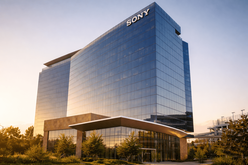 Sony Xperia 1 VIII FCC Certification Hints at Earlier Launch, Headphone Jack and New Design