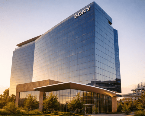 Sony Xperia 1 VIII FCC Certification Hints at Earlier Launch, Headphone Jack and New Design