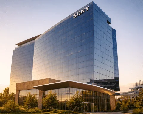 Sony Xperia 1 VIII FCC Certification Hints at Earlier Launch, Headphone Jack and New Design