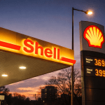 Shell Plc Eyes Shenandoah Stake as Oil Shock Sends Majors Chasing Safer U.S. Barrels