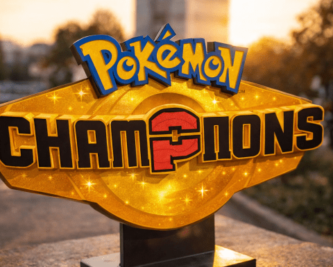 Pokémon Champions Launch Stumbles as HOME Error 9007, Missing Modes Spark Backlash