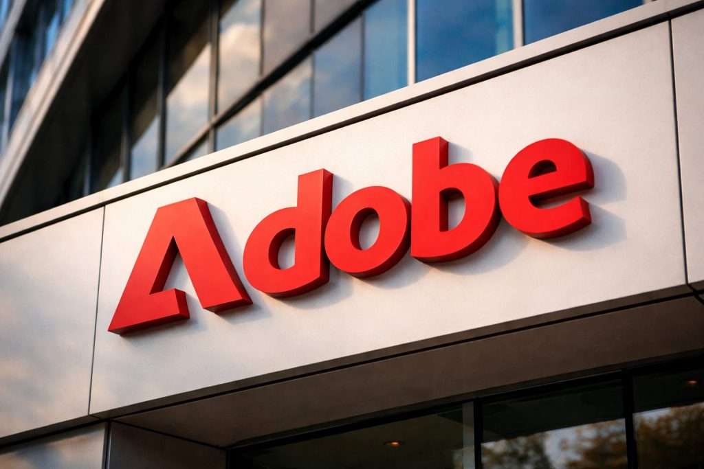 Adobe rushes emergency Acrobat Reader patch after months-long PDF zero-day attacks
