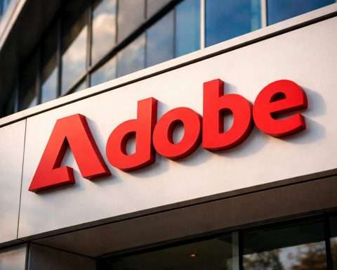 Adobe rushes emergency Acrobat Reader patch after months-long PDF zero-day attacks