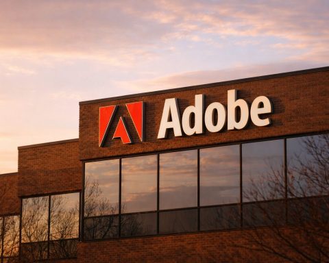 Adobe rushes emergency Acrobat Reader patch after months-long PDF zero-day attacks