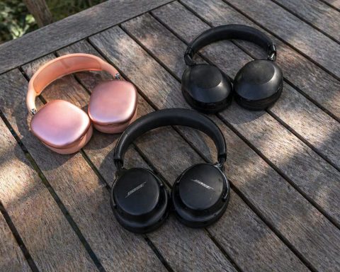 AirPods Max 2 Just Hit Its Toughest Test Yet Against Sony and Bose