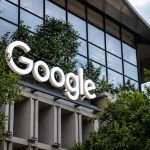 Alphabet Earnings Beat Wall Street As Google Cloud Surge Puts Google’s AI Spending Back in Focus