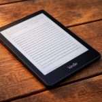 Amazon Is Ending Support for Older Kindle Devices on May 20. What Owners Lose