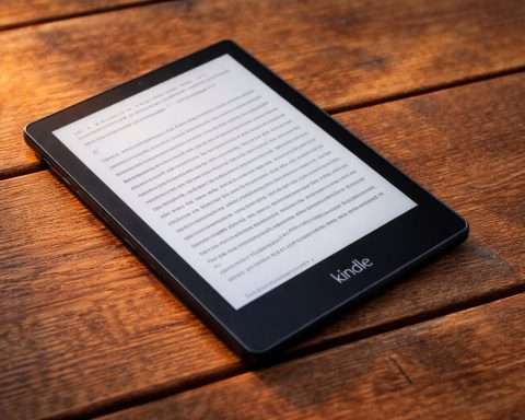 Amazon Is Ending Support for Older Kindle Devices on May 20. What Owners Lose
