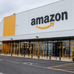 Amazon’s AI Cloud Bet Just Got a Big Win — But the $44 Billion Question Won’t Go Away