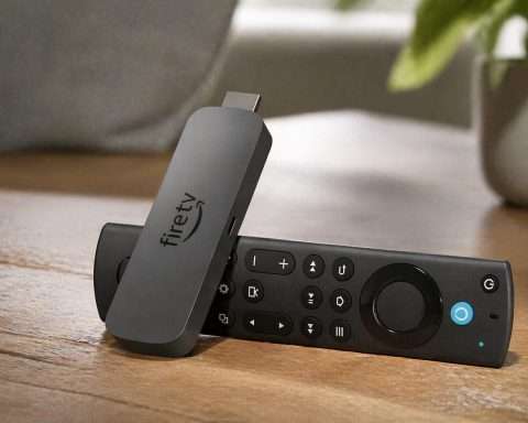 Amazon’s New Fire TV Stick Warning Is Bad News for Sideloading Fans