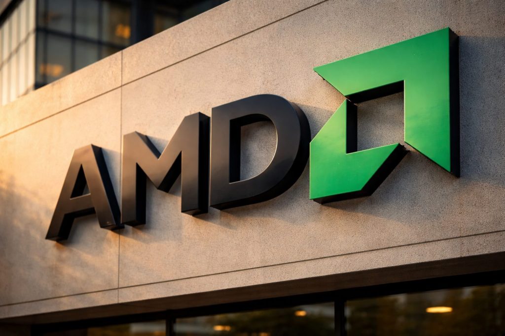 AMD Ryzen 7 9850X3D Still Leads Gaming CPU Charts, but New Benchmarks Show Slim Upgrade Gains