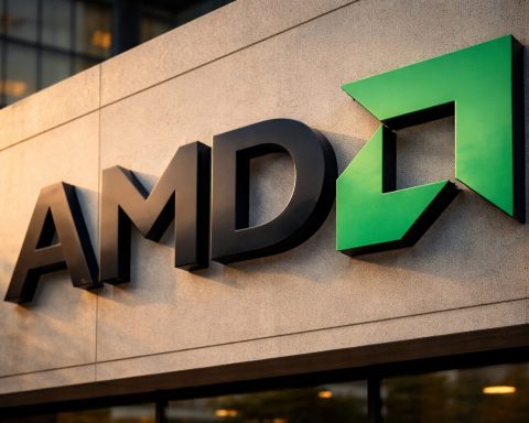 AMD Ryzen 7 9850X3D Still Leads Gaming CPU Charts, but New Benchmarks Show Slim Upgrade Gains