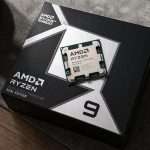 AMD Ryzen 9 9950X3D2 Reviews Are In: Fastest Desktop CPU, But The $899 Catch Is Hard To Miss