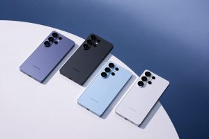 Android Ultra Phones Face a New 2026 Squeeze as Memory Prices Soar and TSMC Capacity Tightens