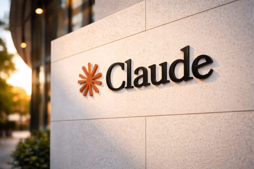 Anthropic’s Claude for Word Targets Lawyers, Putting Fresh Pressure on Microsoft Copilot