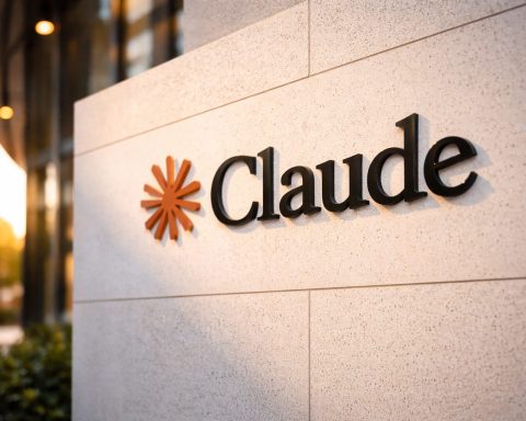 Anthropic’s Claude for Word Targets Lawyers, Putting Fresh Pressure on Microsoft Copilot