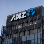 ANZ Group Holdings Hires First AI Chief From HSBC as Australia’s Bank Tech Race Tightens