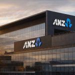 ANZ’s First AI Chief From HSBC Lands Days Before a Crucial Earnings Test
