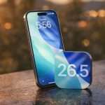 Apple and Google Just Made iPhone-to-Android Texts Safer: What iOS 26.5 Changes