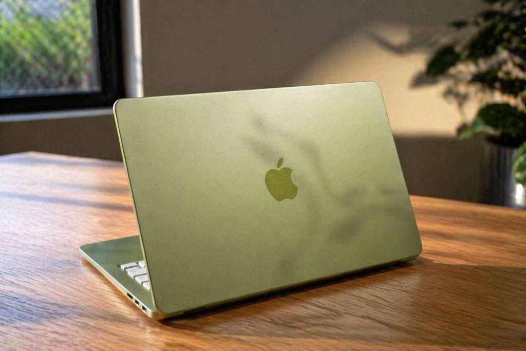 Apple MacBook Air Drops Below $1,000 as Amazon Cuts New M5 Prices, Pro Hits $1,580