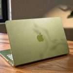 Apple MacBook Air Drops Below $1,000 as Amazon Cuts New M5 Prices, Pro Hits $1,580