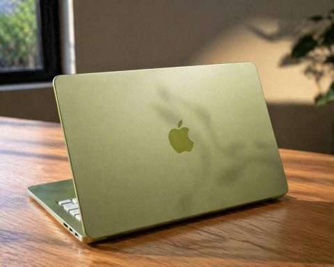 Apple MacBook Air Drops Below $1,000 as Amazon Cuts New M5 Prices, Pro Hits $1,580