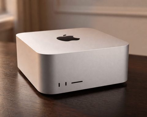 Apple Stops Taking Orders for High-End Mac Mini, Mac Studio Models as Memory Crunch Fuels M5 Talk