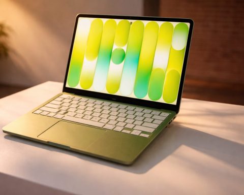 Apple’s $599 MacBook Neo Could Double Mac User Base Over a Decade, Analysts Say