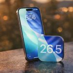 Apple’s iOS 26.5 Beta 3 Just Landed, and the Big iPhone Messaging Shift Is Closer
